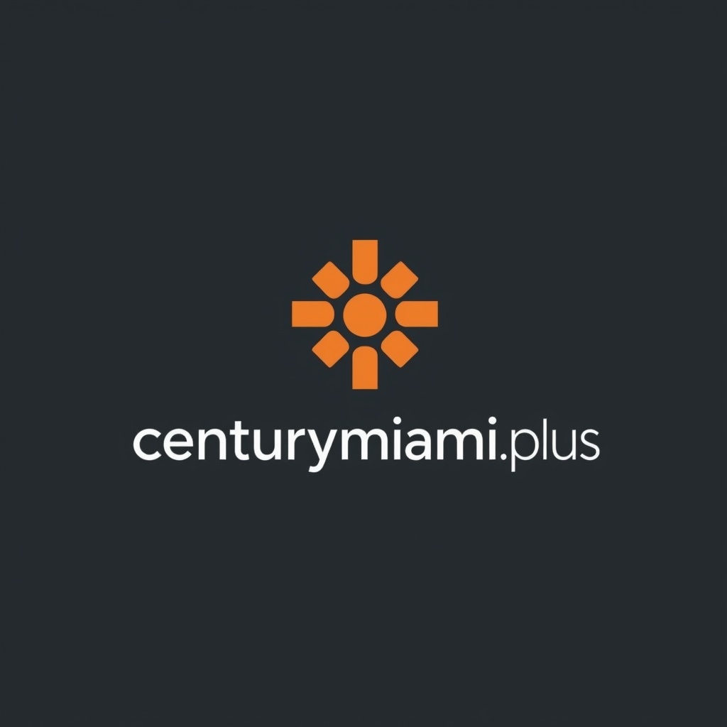 Centurymiami
